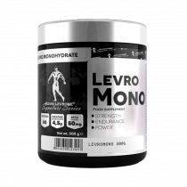 Kevin Levrone LevroMono, 300 грамм