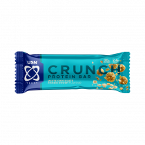 USN Trust Crunch, 60 грамм