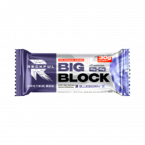 Reckful Big Block, 100 грамм