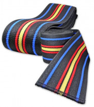 Titan THP, 2 метра