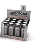 Kevin Levrone LevroBCAA Shot, 120 мл