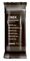 VASCO Snek, 45 г