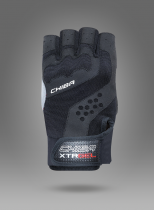Chiba Перчатки мужские XTR Gell Gloves 40168