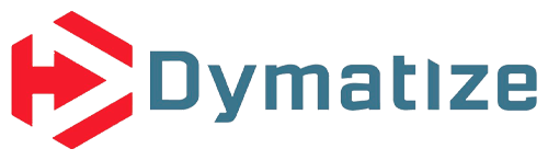 Dymatize